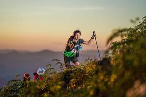 BIB: 
                            <button type="button" onclick="openModal(19067305)" class="btn btn-primary btn-sm float-right btn-popup" data-toggle="modal" data-target=".modal-high-quality">
                        <i class="fas fa-shopping-cart"></i> Add to Cart
                    </button>
                                            <button type="button" onclick="isThisMe(19067305, true)" class="btn btn-success btn-sm float-right btn-popup btn-isme hidden" data-toggle="tooltip" data-placement="bottom" title="นี่คือรูปของคุณใช่ไหม คลิกที่นี่เพื่อเอาเข้าอัลบั้ม">
                        <i class="fas fa-plus"></i> Add to album
                    </button>
                    <button type="button" onclick="isThisMe(19067305, false)" class="btn btn-warning btn-sm float-right btn-popup btn-isnotme hidden">
                        <i class="fas fa-ban"></i> Remove from album
                    </button>